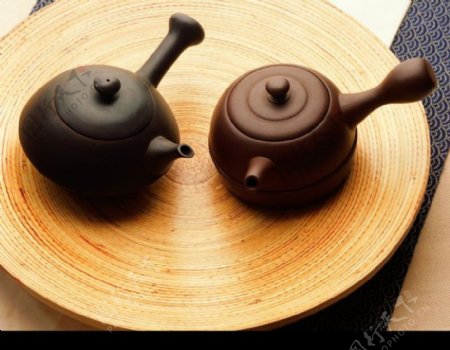 茶之文化0172