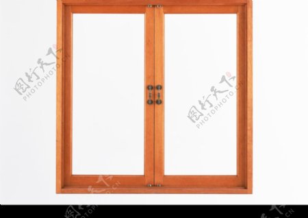 门和窗0151