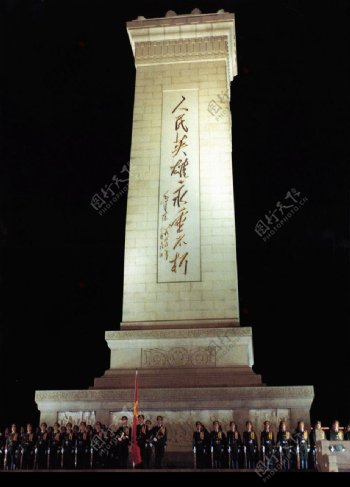 北京夜景0051