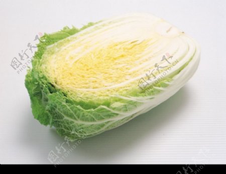 蔬菜0035