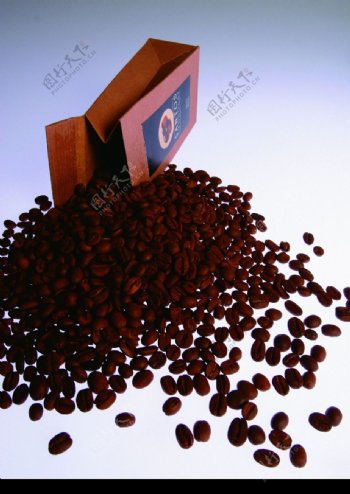 咖啡赏味0048
