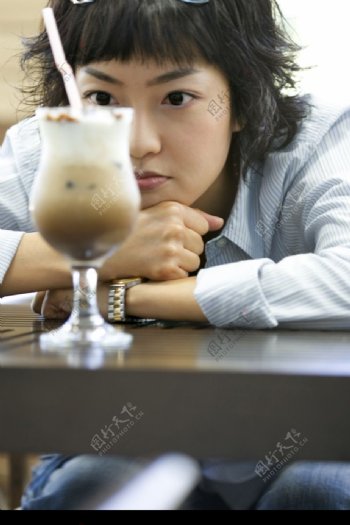 咖啡恋人0060