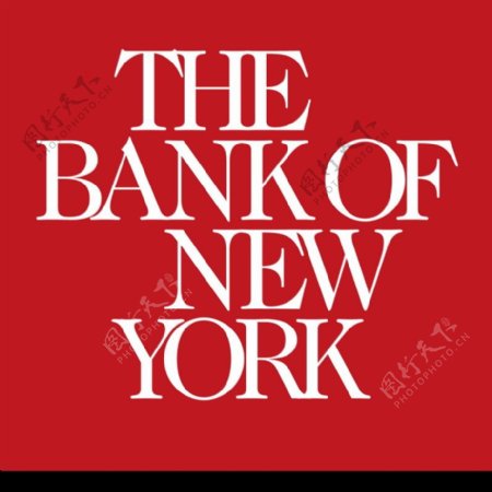 全球金融信贷银行业标志设计0571