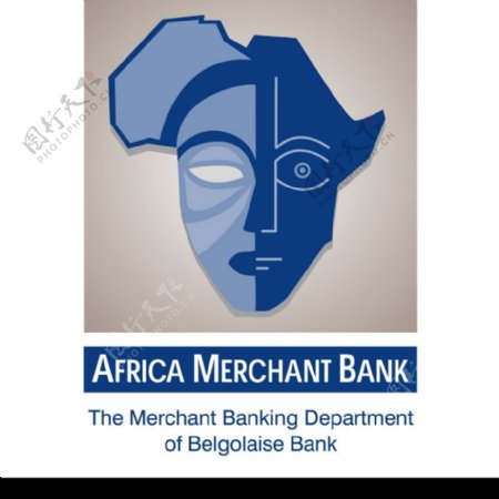 全球金融信贷银行业标志设计0011