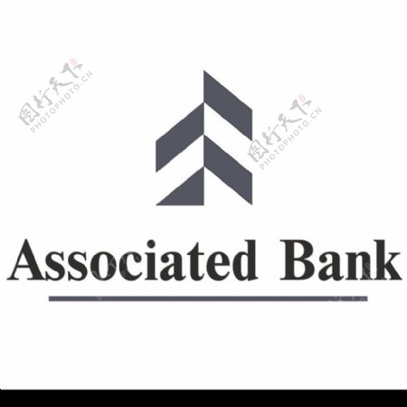 全球金融信贷银行业标志设计0037