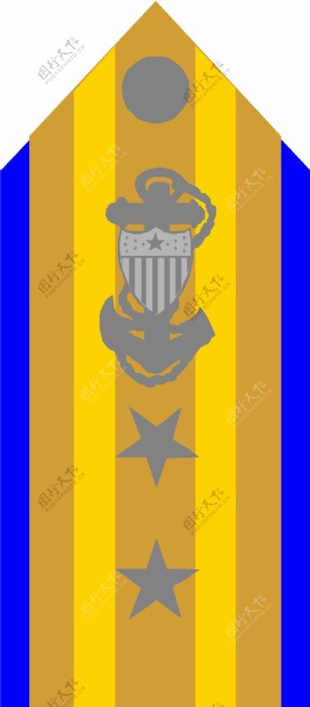 军队徽章0141