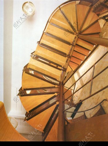 楼梯设计0229