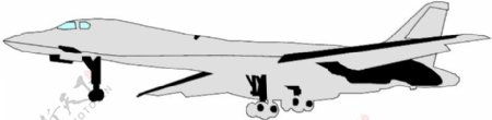 军队战机0226