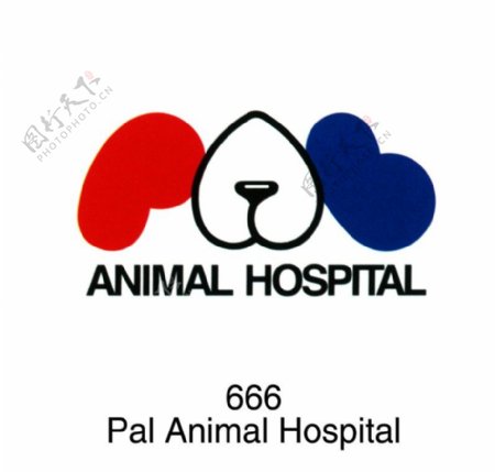 动物医院0018