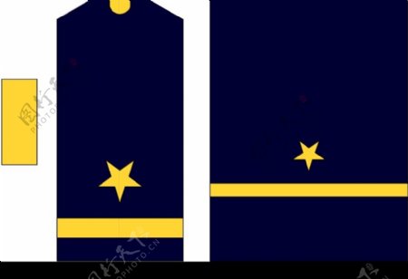 军队徽章0169