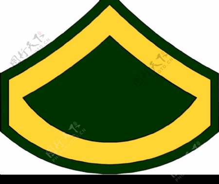 军队徽章0230