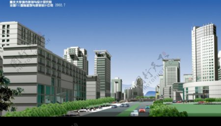 重庆经济技术开发区0051