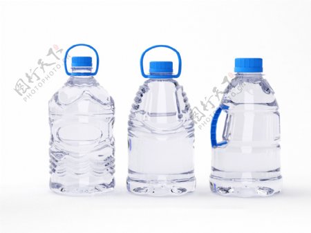 大瓶水瓶型设计图片