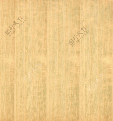 木纹背景tif格式未分层
