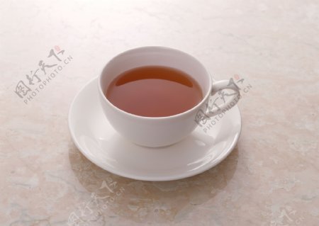 红茶摄影