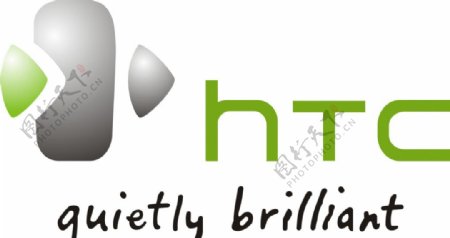 HTC手机