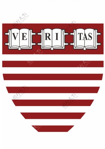 哈佛大学肯尼迪政治学院logo