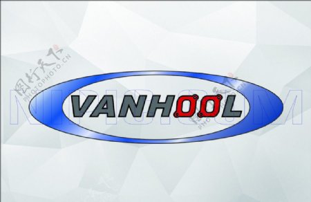 vanhool赛事