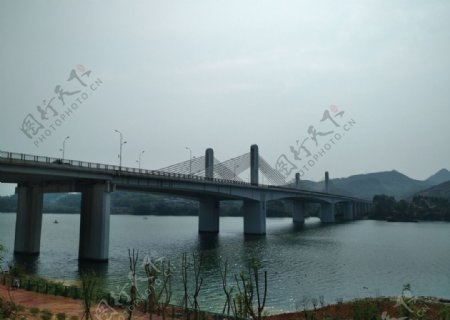 柳州市桥梁