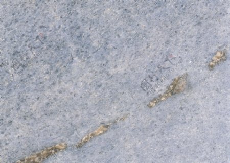 灰色砂岩石纹理图