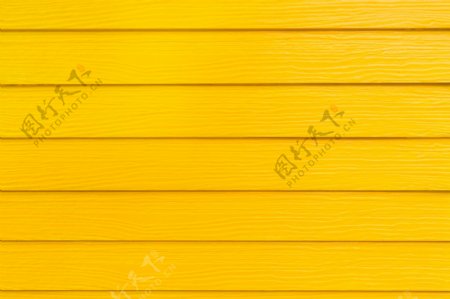 黄色拼接木板图片