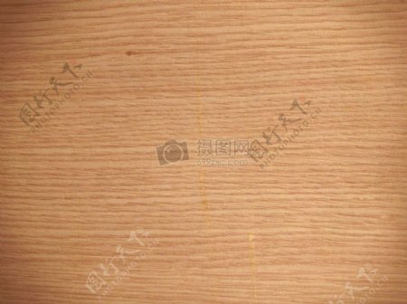 木材纹理木方木表