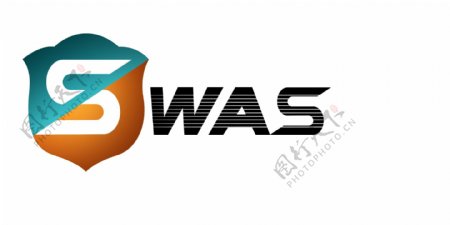 SWAS字体设计