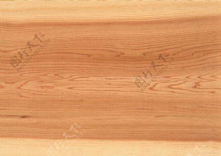 高清桌面大木纹贴图