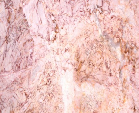 粉色砂岩石贴图