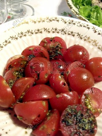 CherryTomatoes82131.JPG