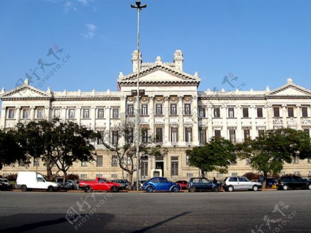 PalacioLegislativo59165.JPG