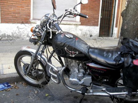 Motorbike30351.JPG