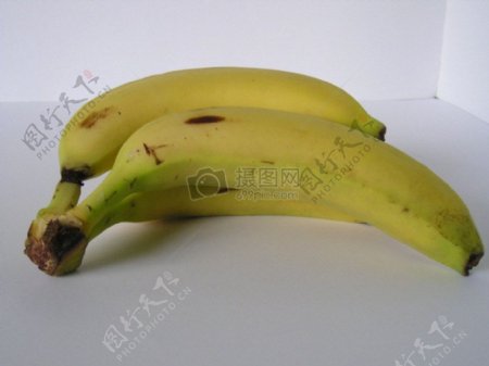 Bananash.JPG
