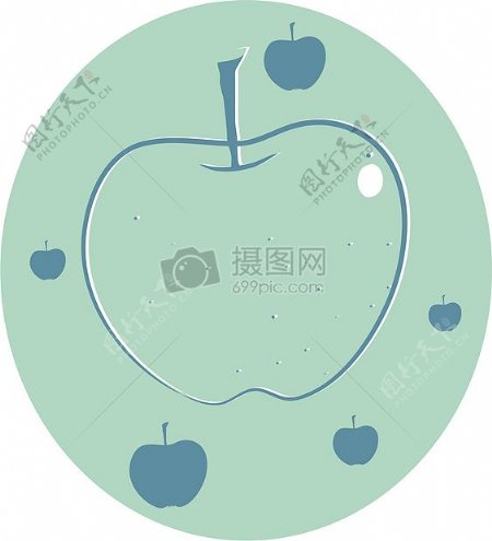苹果design.jpg