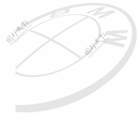 宝马logo