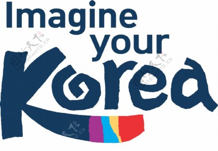韩国韩国旅游发展局BIAI