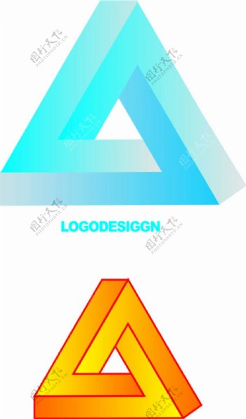logo设计公司企业LOGO设计