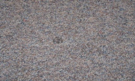 灰色背景的地毯