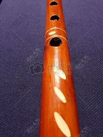 木笛