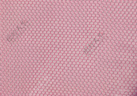 粉色多边形布纹壁纸图案图片素材下载