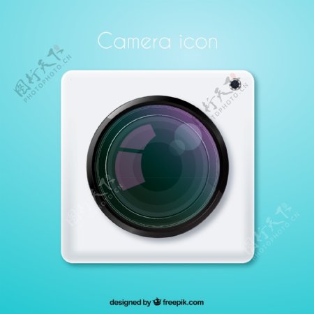 摄影app图片