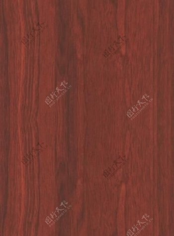 5675木纹板材木质