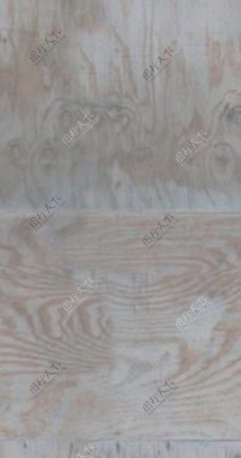 35596木纹板材残旧