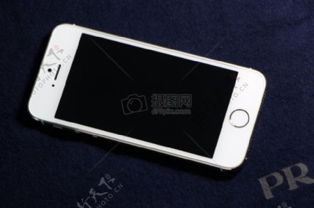 Iphone5S苹果手机