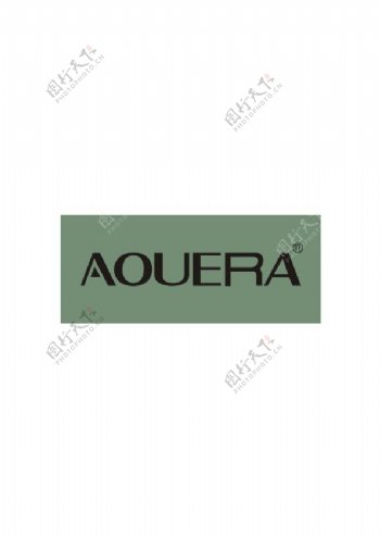 品牌logo设计字体商标