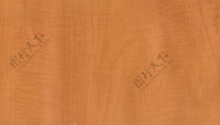 枫木29木纹木纹板材木质