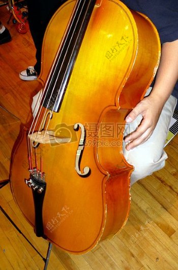 大提琴3a.jpg