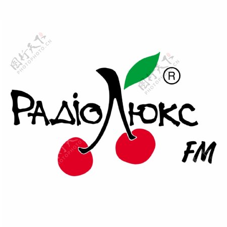 力士FM收音机