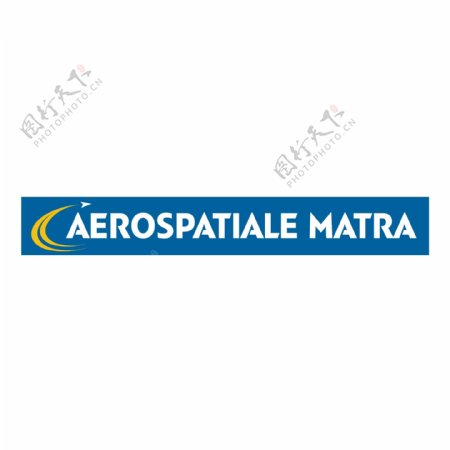 法国宇航马特拉公司