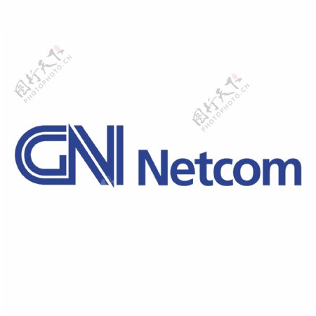 GNNetcom